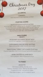 20171225_125721.jpg 20171225_125721.jpg