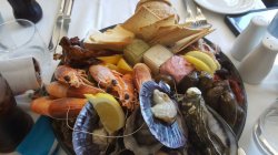 20171225_131141.jpg 20171225_131141.jpg