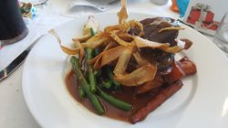 20171225_135836.jpg 20171225_135836.jpg