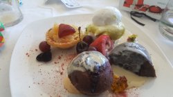 20171225_141655.jpg 20171225_141655.jpg