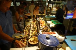 9DB394D3-D4FF-478C-94E0-19F40F95FB5A.jpeg 9DB394D3-D4FF-478C-94E0-19F40F95FB5A.jpeg