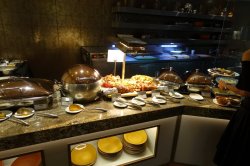 B2F9526F-C9AE-45DA-8874-0A810D38EE27.jpeg B2F9526F-C9AE-45DA-8874-0A810D38EE27.jpeg