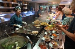 9748F2C1-5F81-4433-8525-DB6FDB6AA157.jpeg 9748F2C1-5F81-4433-8525-DB6FDB6AA157.jpeg