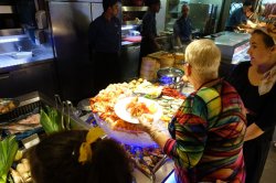 F09CF9F7-2330-4773-8976-13662F4A5D65.jpeg F09CF9F7-2330-4773-8976-13662F4A5D65.jpeg