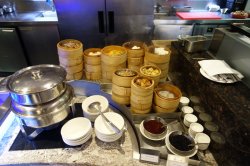 400FC157-AF51-45EA-9E67-9D08826087EA.jpeg 400FC157-AF51-45EA-9E67-9D08826087EA.jpeg