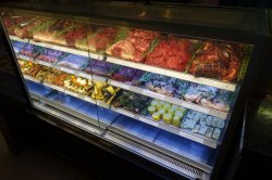 53C5B38C-1BF5-4518-8EC0-3C7CD75E01B1.jpeg 53C5B38C-1BF5-4518-8EC0-3C7CD75E01B1.jpeg