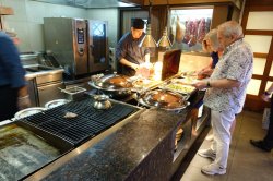 81B8895E-54EB-4295-ABA2-16F0F3886BE9.jpeg 81B8895E-54EB-4295-ABA2-16F0F3886BE9.jpeg