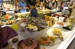 413CA19E-0042-4B1F-9D69-756F4884201A.jpeg 413CA19E-0042-4B1F-9D69-756F4884201A.jpeg