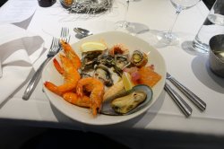 582996B4-C69A-4D62-B407-C3BE30AB90D0.jpeg 582996B4-C69A-4D62-B407-C3BE30AB90D0.jpeg