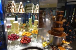 18E7EAC4-3823-48C2-AB2A-3E983CCF9B97.jpeg 18E7EAC4-3823-48C2-AB2A-3E983CCF9B97.jpeg