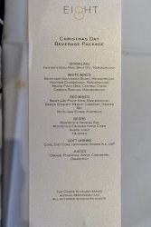 4729F34C-6D00-476E-A1B8-4A1F7CCCCA1D.jpeg 4729F34C-6D00-476E-A1B8-4A1F7CCCCA1D.jpeg