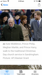 4DDEDF9E-9553-4EA7-9B4B-CA3309340D54.png 4DDEDF9E-9553-4EA7-9B4B-CA3309340D54.png