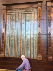 3FE98AAF-9F76-4813-A14F-C05ADF98465E.jpeg 3FE98AAF-9F76-4813-A14F-C05ADF98465E.jpeg