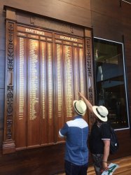 8D42E3AC-1DBA-4C3E-A33A-4C2252FD85B0.jpeg 8D42E3AC-1DBA-4C3E-A33A-4C2252FD85B0.jpeg