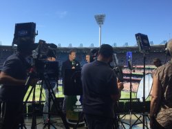 A64108C9-EE25-4A6E-8701-26BF8E85024D.jpeg A64108C9-EE25-4A6E-8701-26BF8E85024D.jpeg