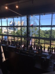 B31F641D-B25D-4AC0-9EC7-1A034DD7C1CD.jpeg B31F641D-B25D-4AC0-9EC7-1A034DD7C1CD.jpeg