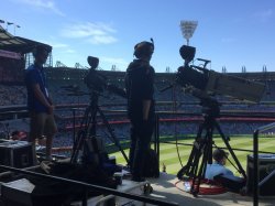 CF8AF885-F4B2-465C-A275-D94EC6DD0541.jpeg CF8AF885-F4B2-465C-A275-D94EC6DD0541.jpeg