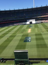 10246D8F-CF46-47CD-A110-BC49A35C5609.jpeg 10246D8F-CF46-47CD-A110-BC49A35C5609.jpeg