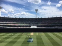 4FD867F0-B3BD-4BB3-9F43-C00C751FB416.jpeg 4FD867F0-B3BD-4BB3-9F43-C00C751FB416.jpeg