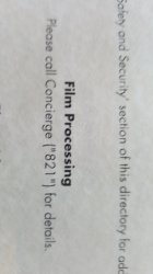 20171227_172314.jpg 20171227_172314.jpg