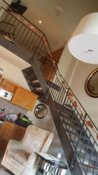 20171227_173842.jpg 20171227_173842.jpg