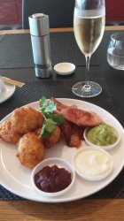 20171228_065301.jpg 20171228_065301.jpg