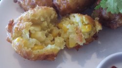 20171228_065400.jpg 20171228_065400.jpg