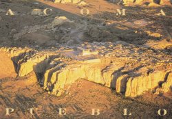 IMG_20171229_0013.jpg IMG_20171229_0013.jpg