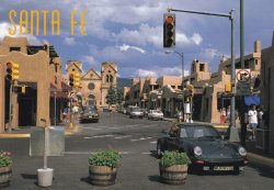 IMG_20171229_0014.jpg IMG_20171229_0014.jpg