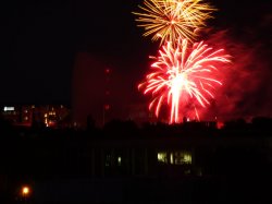 D04E461F-37F2-49F7-9FF3-316951148573.jpeg D04E461F-37F2-49F7-9FF3-316951148573.jpeg