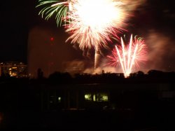 7E6CD64F-D7C3-4AB9-AD4B-4B463E04F3BB.jpeg 7E6CD64F-D7C3-4AB9-AD4B-4B463E04F3BB.jpeg