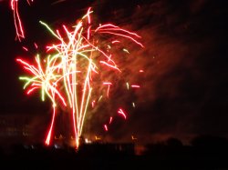 B6F4B59F-22F7-45F4-ADFB-3F108EF9CC81.jpeg B6F4B59F-22F7-45F4-ADFB-3F108EF9CC81.jpeg