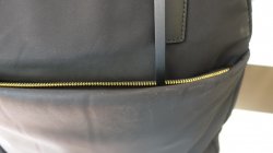 DSC07361.JPG DSC07361.JPG