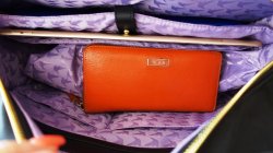 DSC07364.JPG DSC07364.JPG