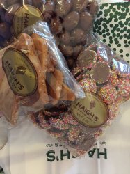 374DB8E8-EF29-4976-9D70-CA10EA657B43.jpeg 374DB8E8-EF29-4976-9D70-CA10EA657B43.jpeg