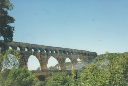 IMG_20180102_0018.jpg IMG_20180102_0018.jpg