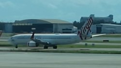 IMG_20180103_091106.jpg IMG_20180103_091106.jpg