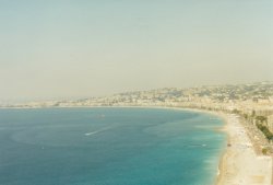 IMG_20180103_0001.jpg IMG_20180103_0001.jpg