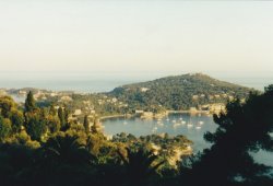 IMG_20180103_0002.jpg IMG_20180103_0002.jpg