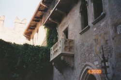 IMG_20180103_0003.jpg IMG_20180103_0003.jpg