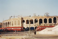 IMG_20180103_0004.jpg IMG_20180103_0004.jpg