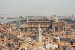 IMG_20180103_0006.jpg IMG_20180103_0006.jpg