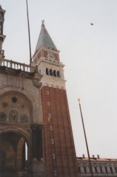 IMG_20180103_0007.jpg IMG_20180103_0007.jpg