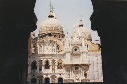 IMG_20180103_0008.jpg IMG_20180103_0008.jpg