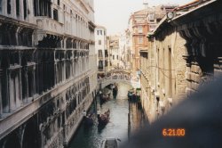 IMG_20180103_0009.jpg IMG_20180103_0009.jpg