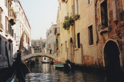 IMG_20180103_0010.jpg IMG_20180103_0010.jpg