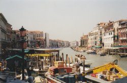 IMG_20180103_0011.jpg IMG_20180103_0011.jpg