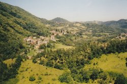 IMG_20180103_0014.jpg IMG_20180103_0014.jpg