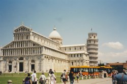 IMG_20180103_0012.jpg IMG_20180103_0012.jpg