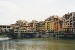 IMG_20180103_0013.jpg IMG_20180103_0013.jpg